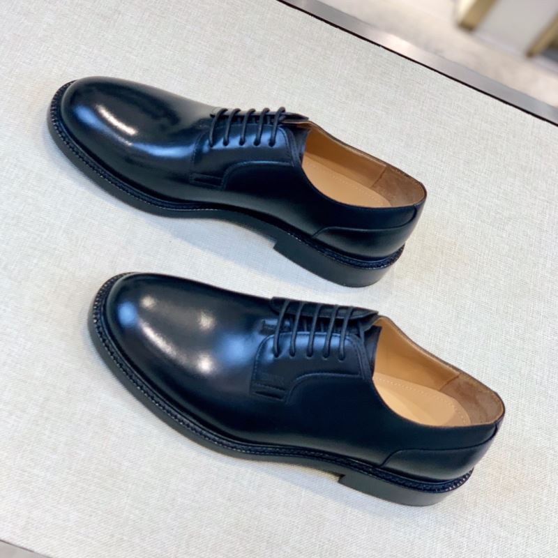 Christian Dior Business Shoes